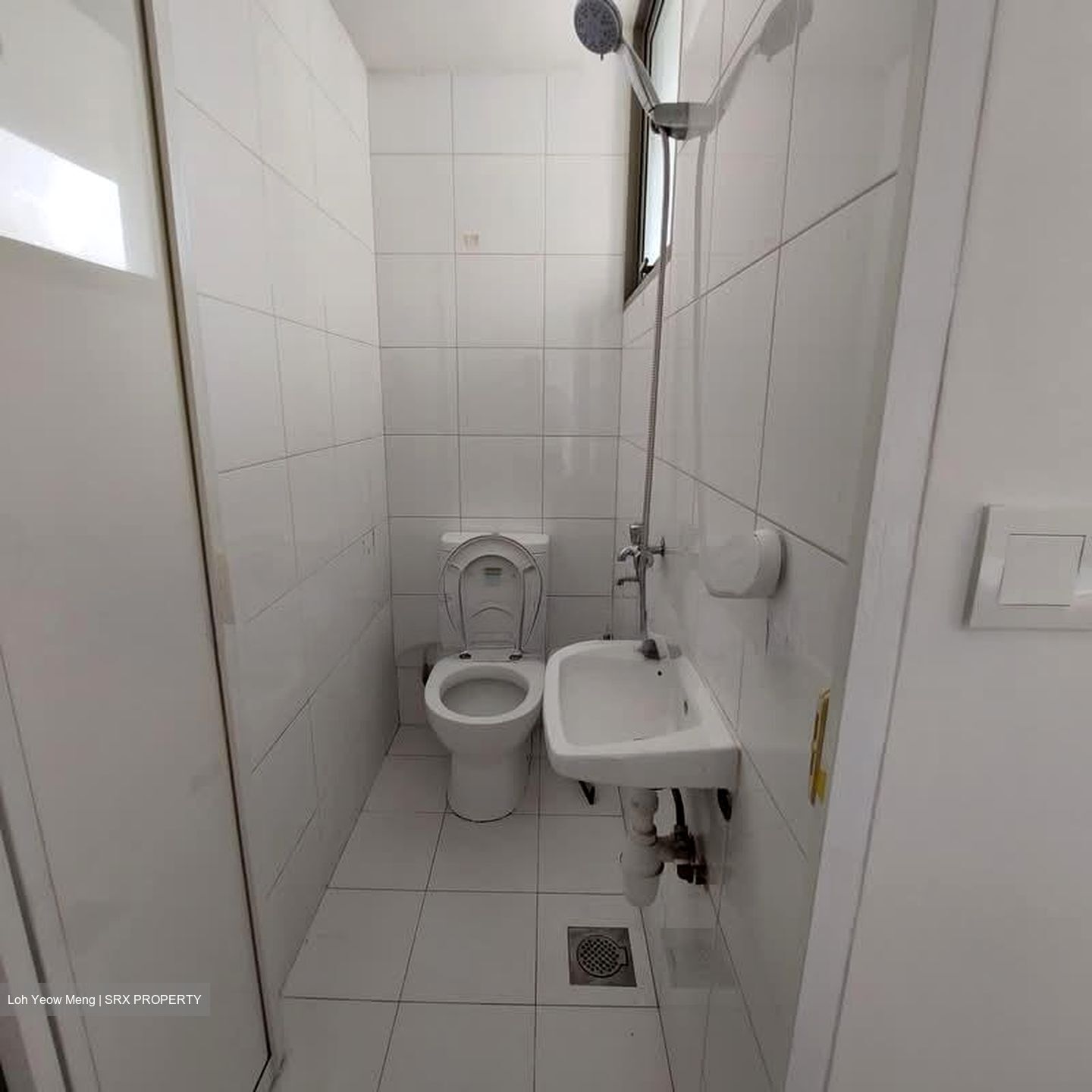 Ripple Bay (D18), Condominium #597668411
